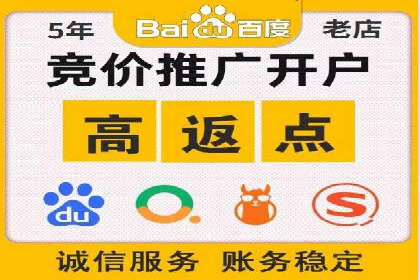 SEM服务托管实战：案例分析及策略探讨